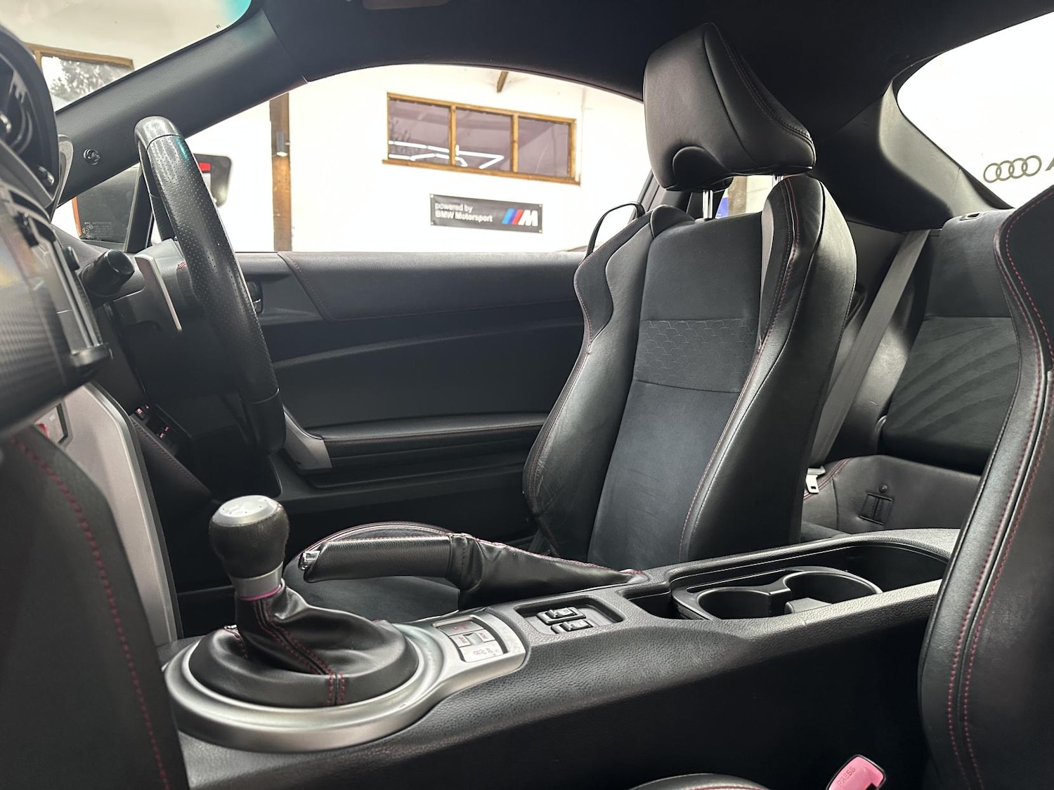 Used Toyota GT86 2012 for sale - 77644112: Photo 30