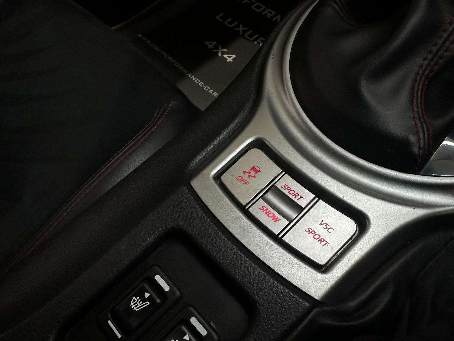 Used Toyota GT86 2012 for sale - 77644112: Photo 31