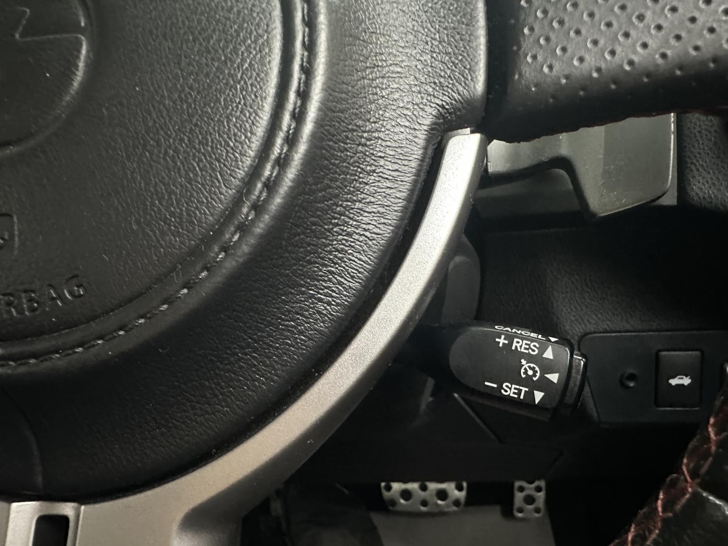 Used Toyota GT86 2012 for sale - 77644112: Photo 34