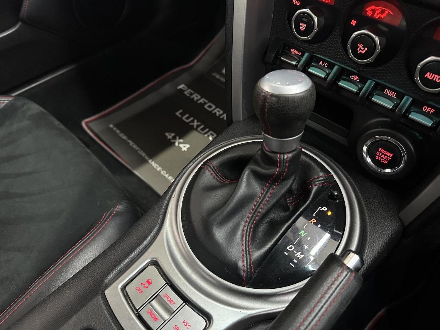 Used Toyota GT86 2012 for sale - 77644112: Photo 35