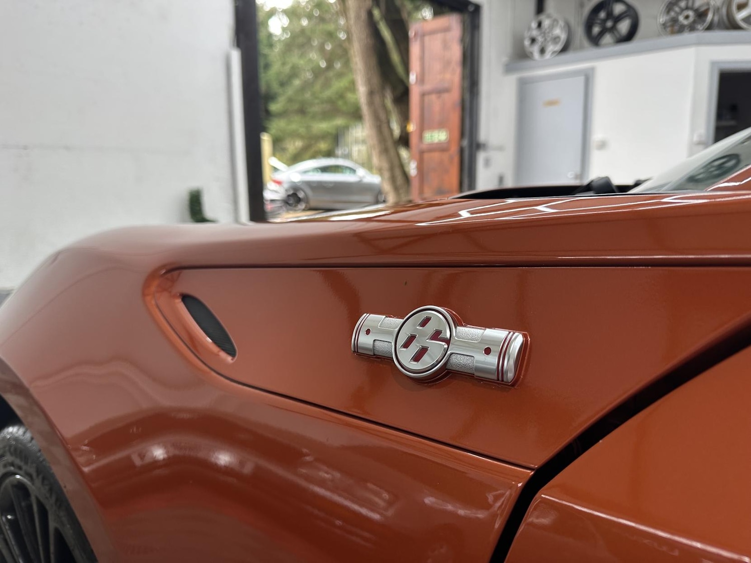 Used Toyota GT86 2012 for sale - 77644112: Photo 38