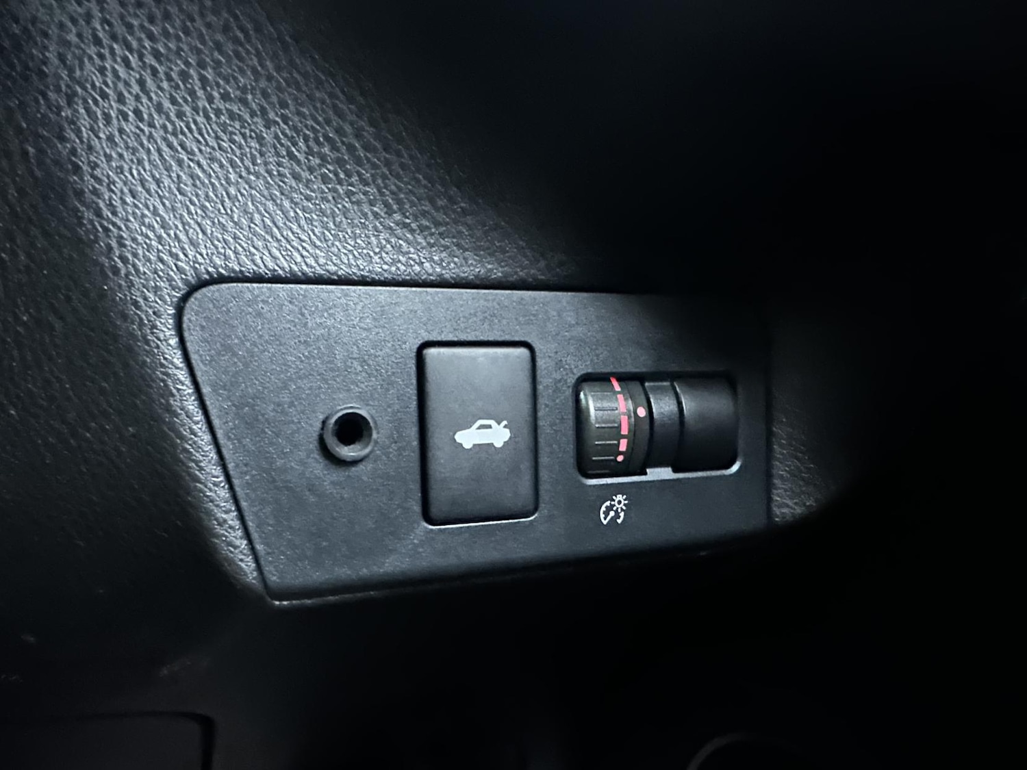 Used Toyota GT86 2012 for sale - 77644112: Photo 39