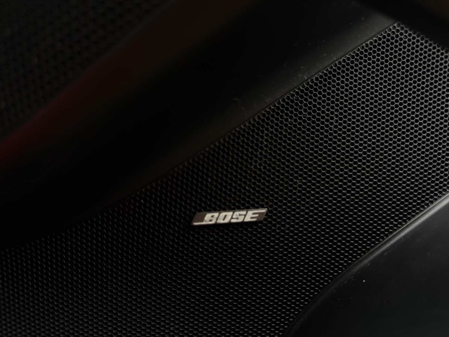 Used Porsche Boxster 2014 for sale - 76511217: Photo 23