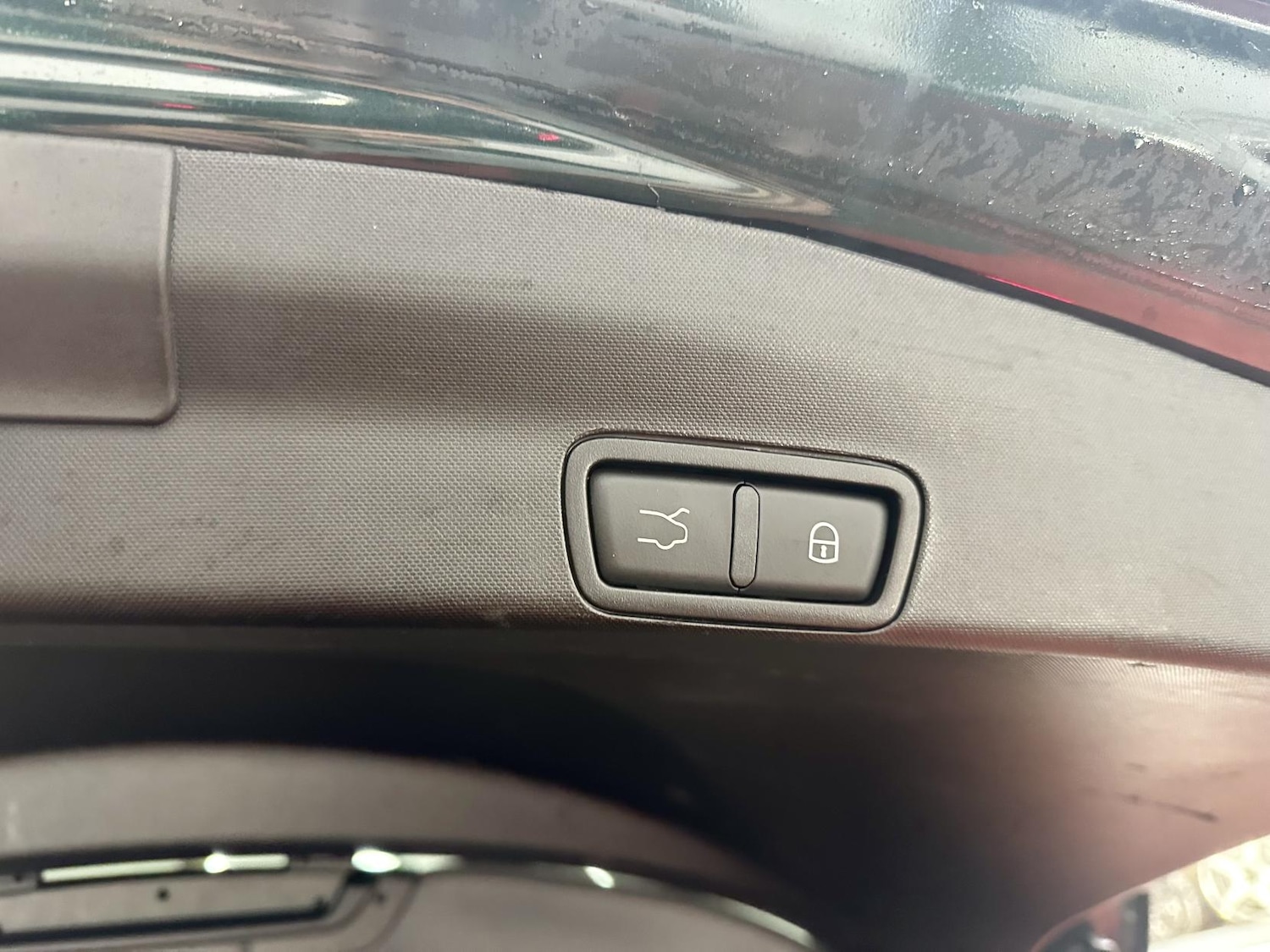 Used Alfa Romeo Stelvio 2021 for sale - 77154731: Photo 16