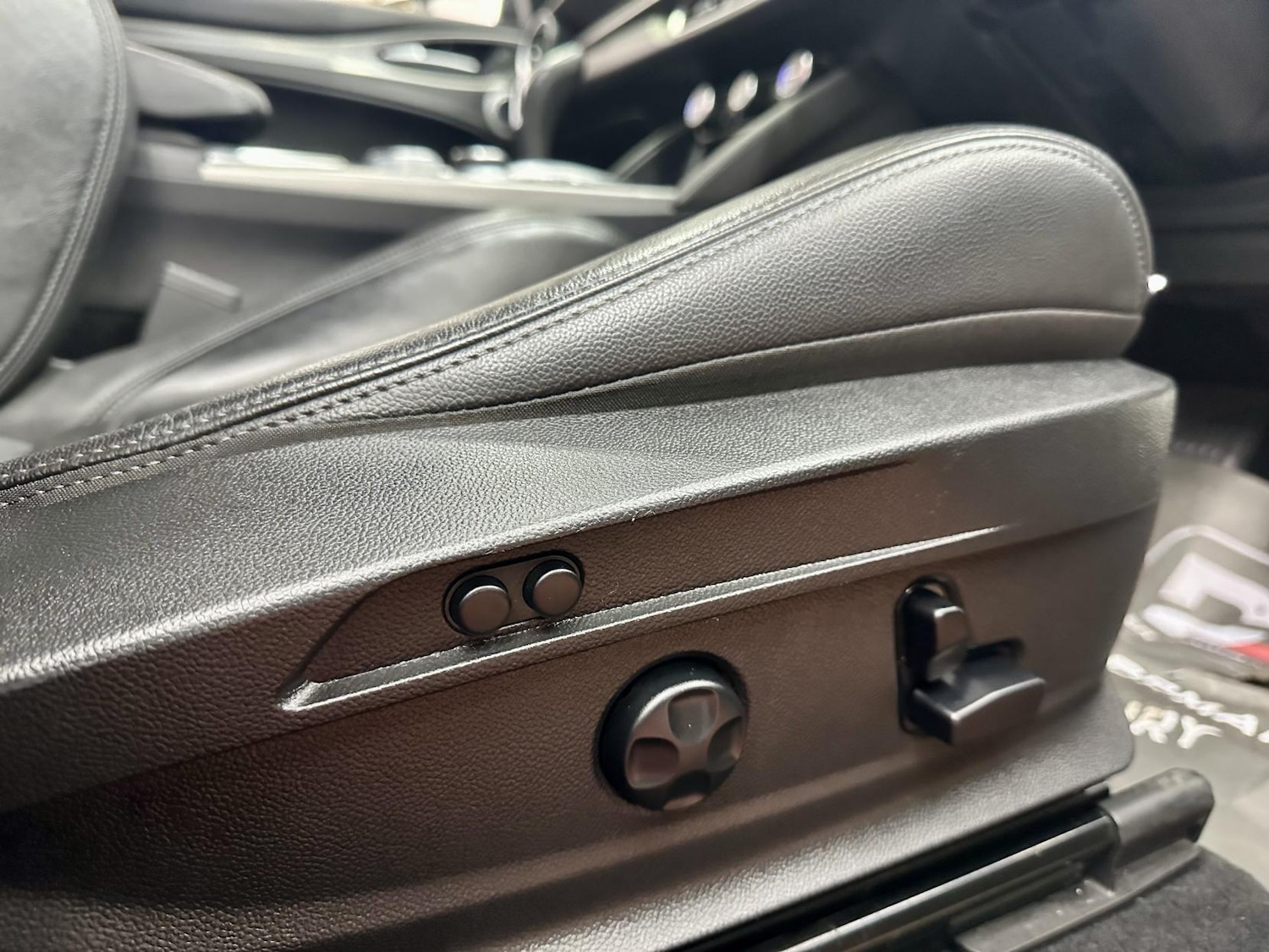 Used Alfa Romeo Stelvio 2021 for sale - 77154731: Photo 23