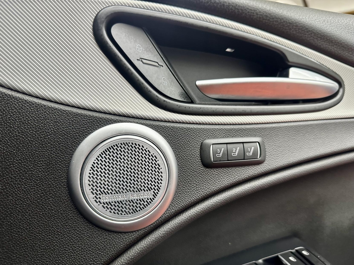 Used Alfa Romeo Stelvio 2021 for sale - 77154731: Photo 25