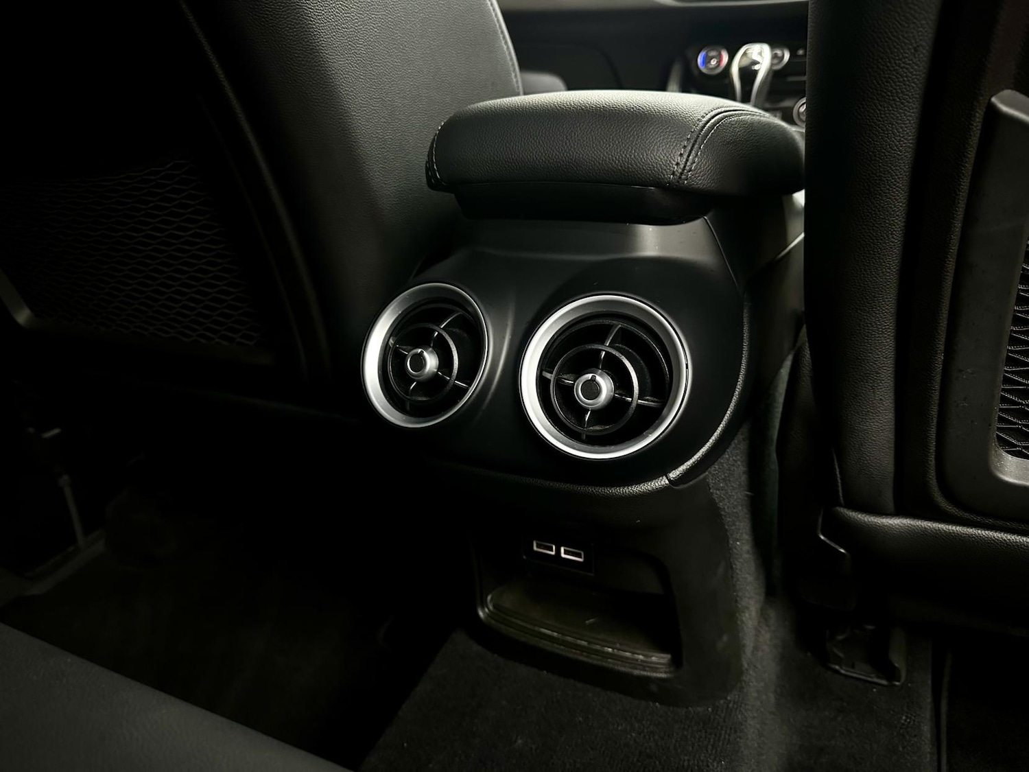 Used Alfa Romeo Stelvio 2021 for sale - 77154731: Photo 31