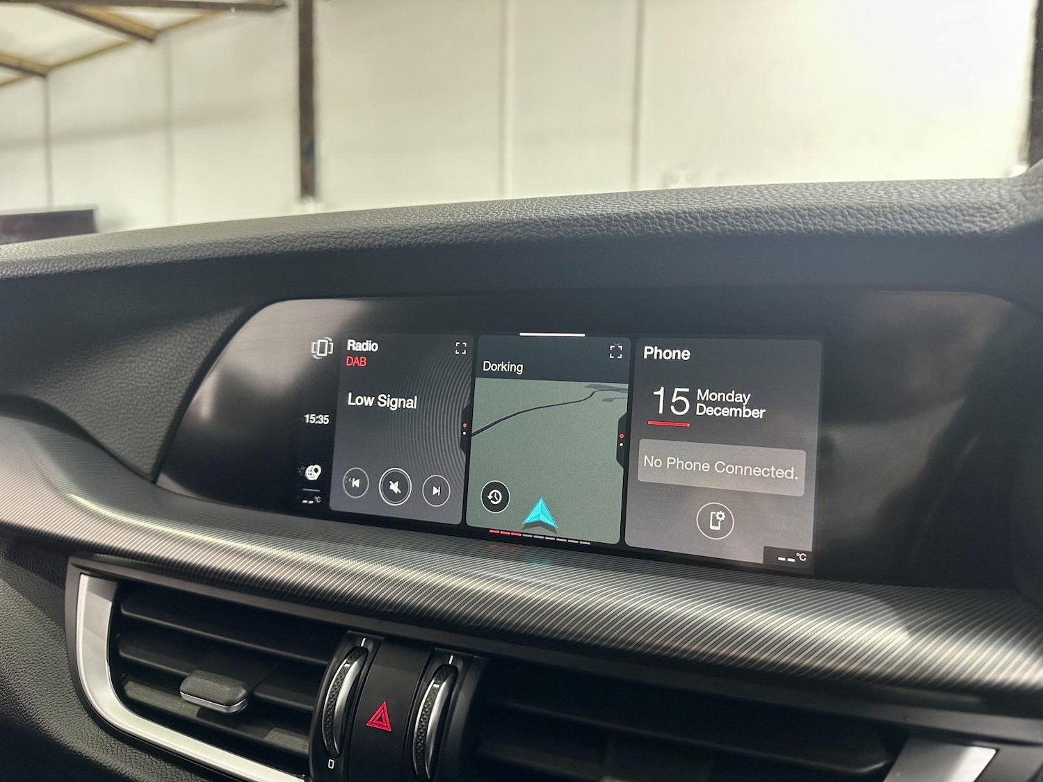 Used Alfa Romeo Stelvio 2021 for sale - 77154731: Photo 40