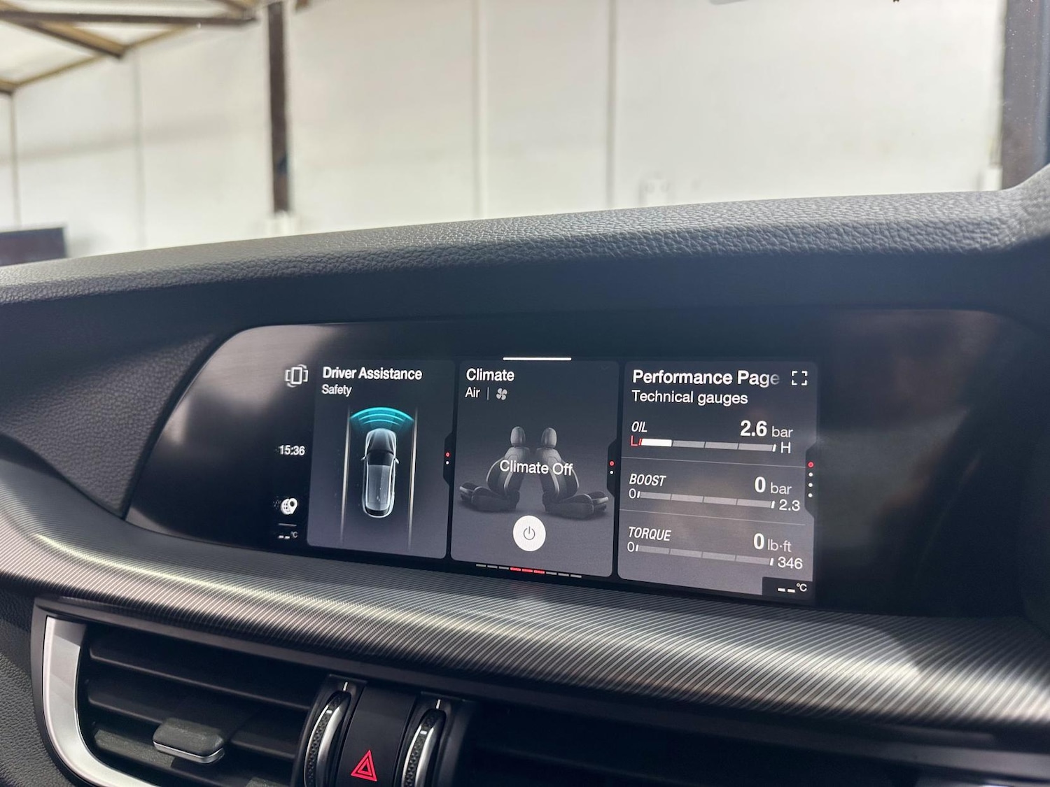 Used Alfa Romeo Stelvio 2021 for sale - 77154731: Photo 41