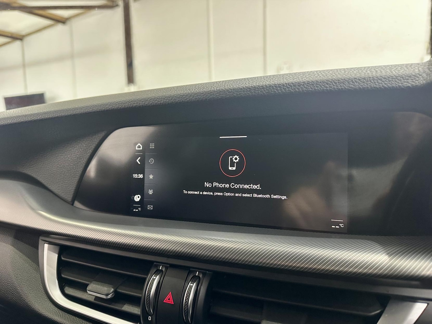 Used Alfa Romeo Stelvio 2021 for sale - 77154731: Photo 43