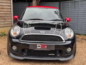 Used MINI Hatch 2012 for sale - 74449510: Photo