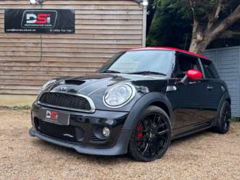 Used MINI Hatch 2012 for sale - 74449510: Photo