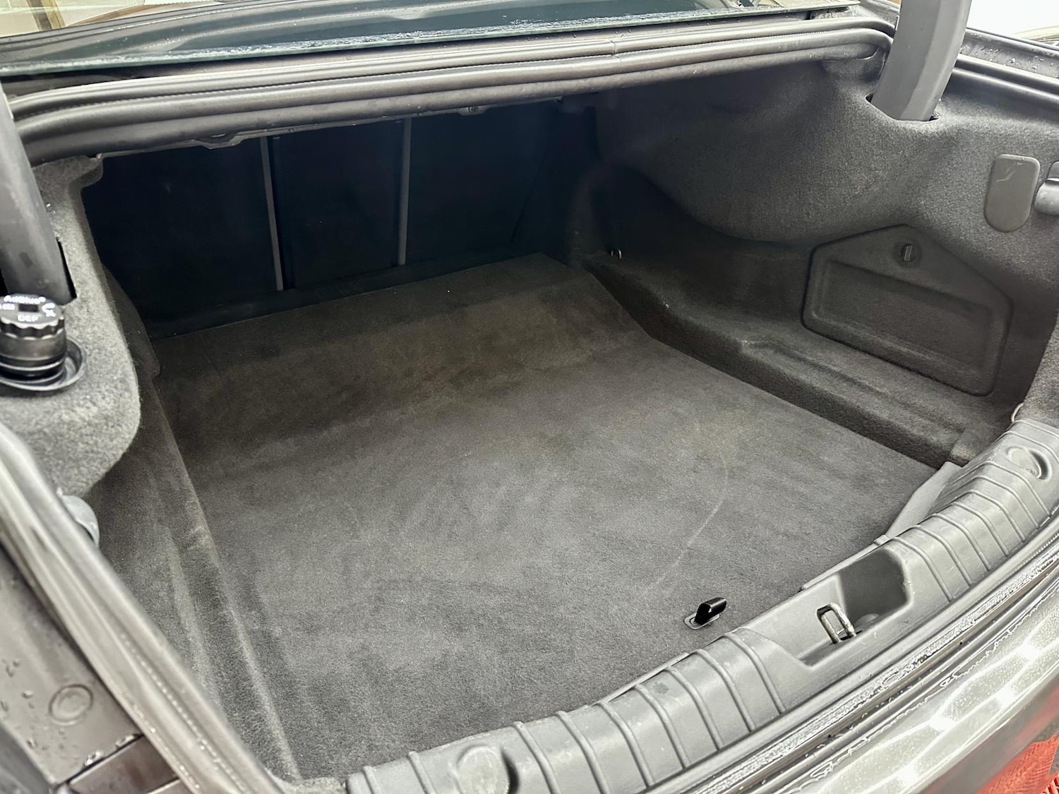 Used Jaguar XF 2016 for sale - 77339622: Photo 15