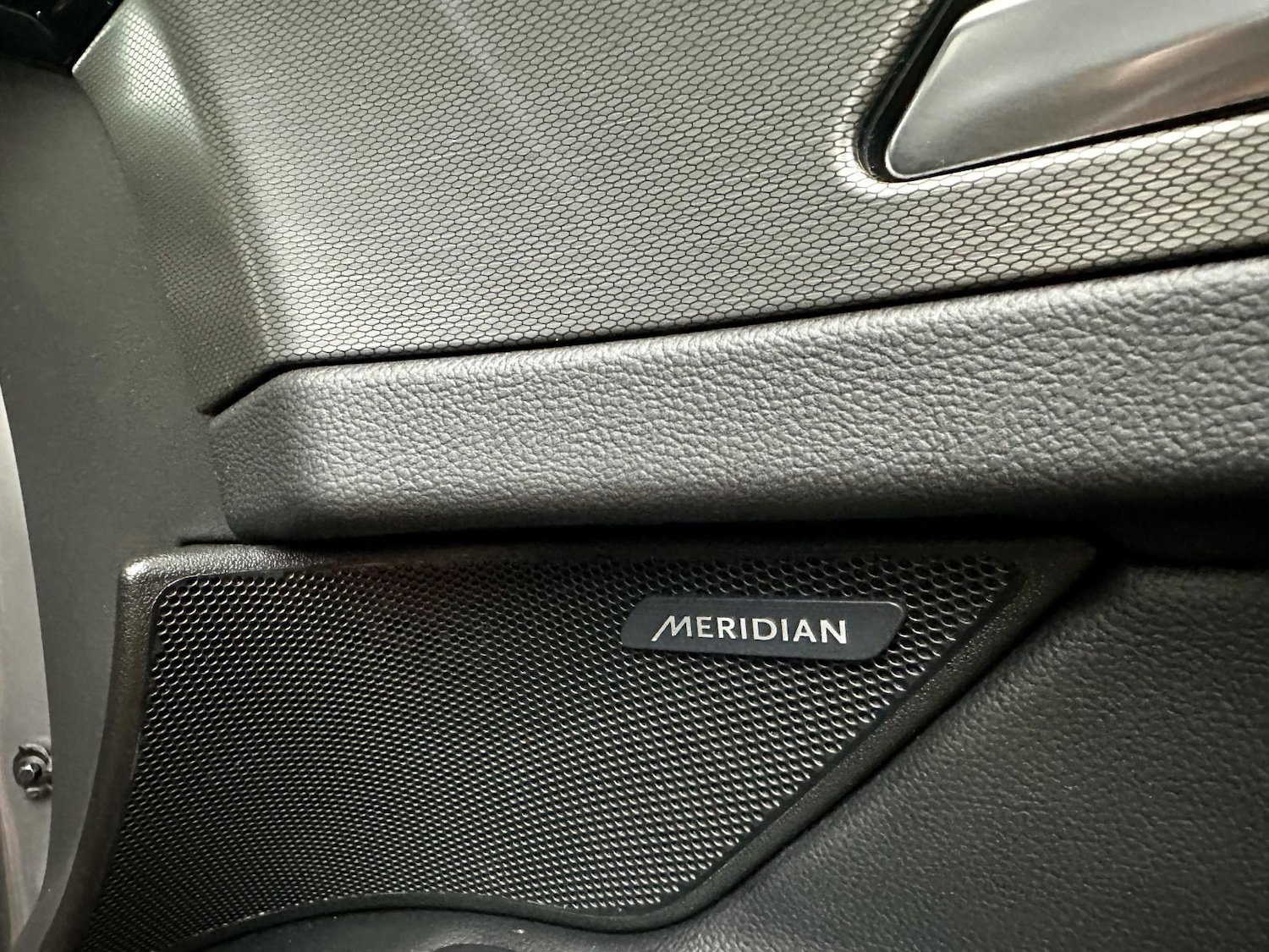 Used Jaguar XF 2016 for sale - 77339622: Photo 18