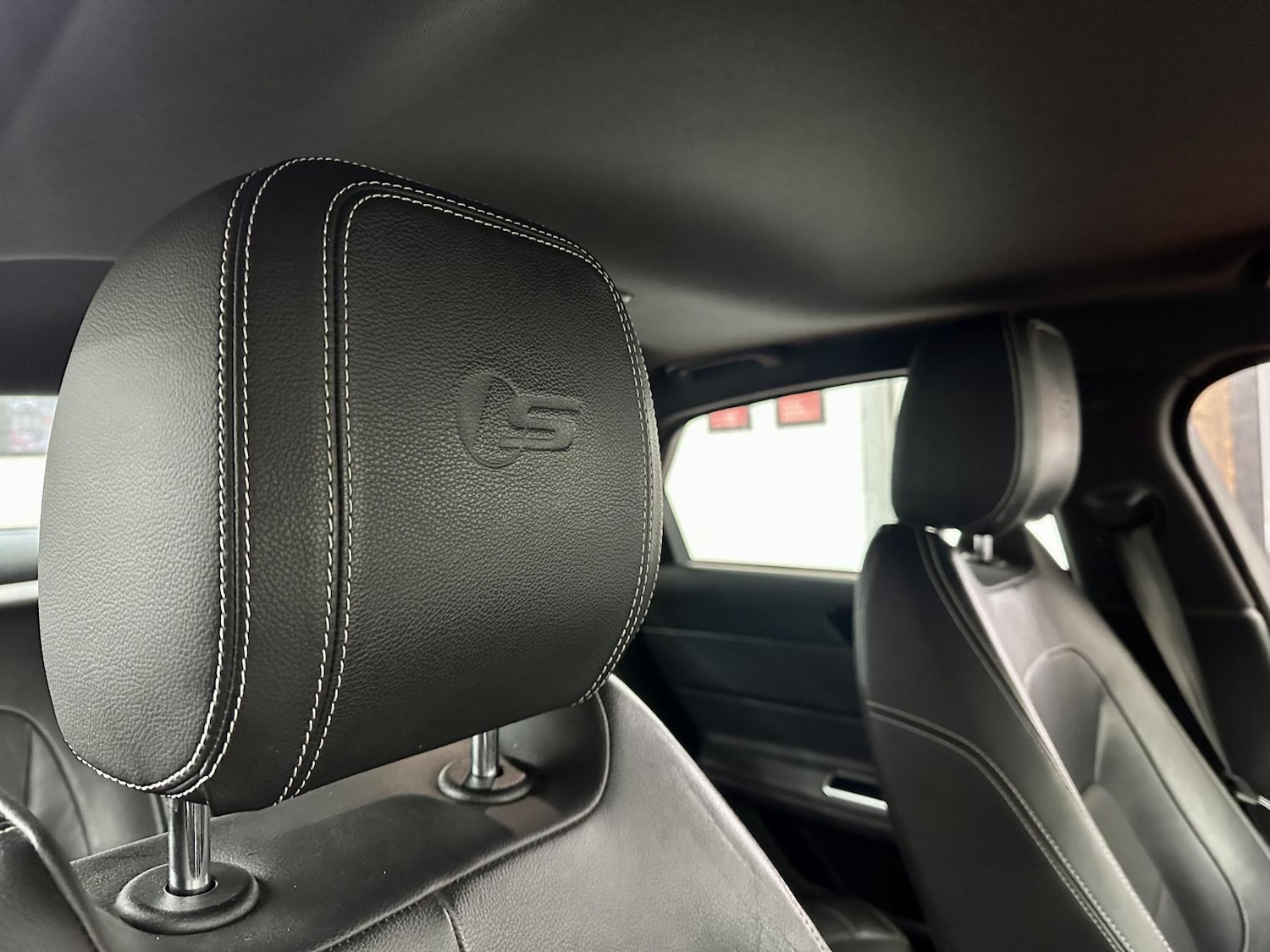 Used Jaguar XF 2016 for sale - 77339622: Photo 19