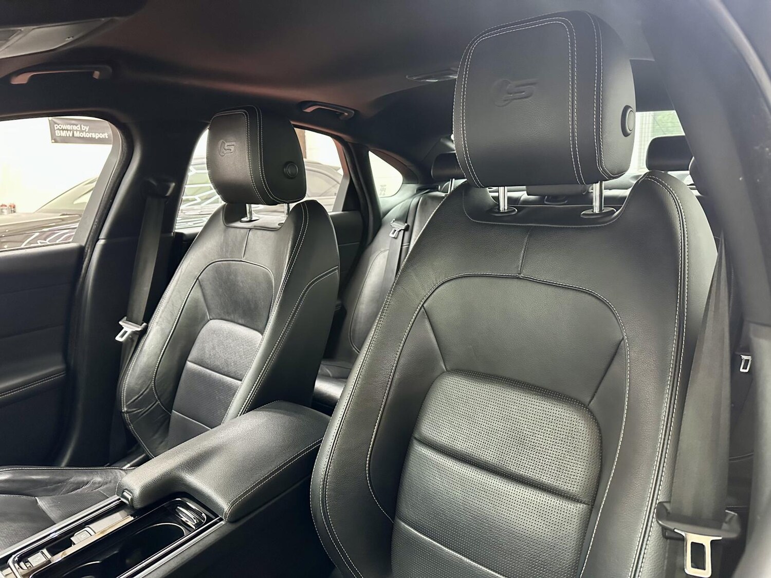 Used Jaguar XF 2016 for sale - 77339622: Photo 31