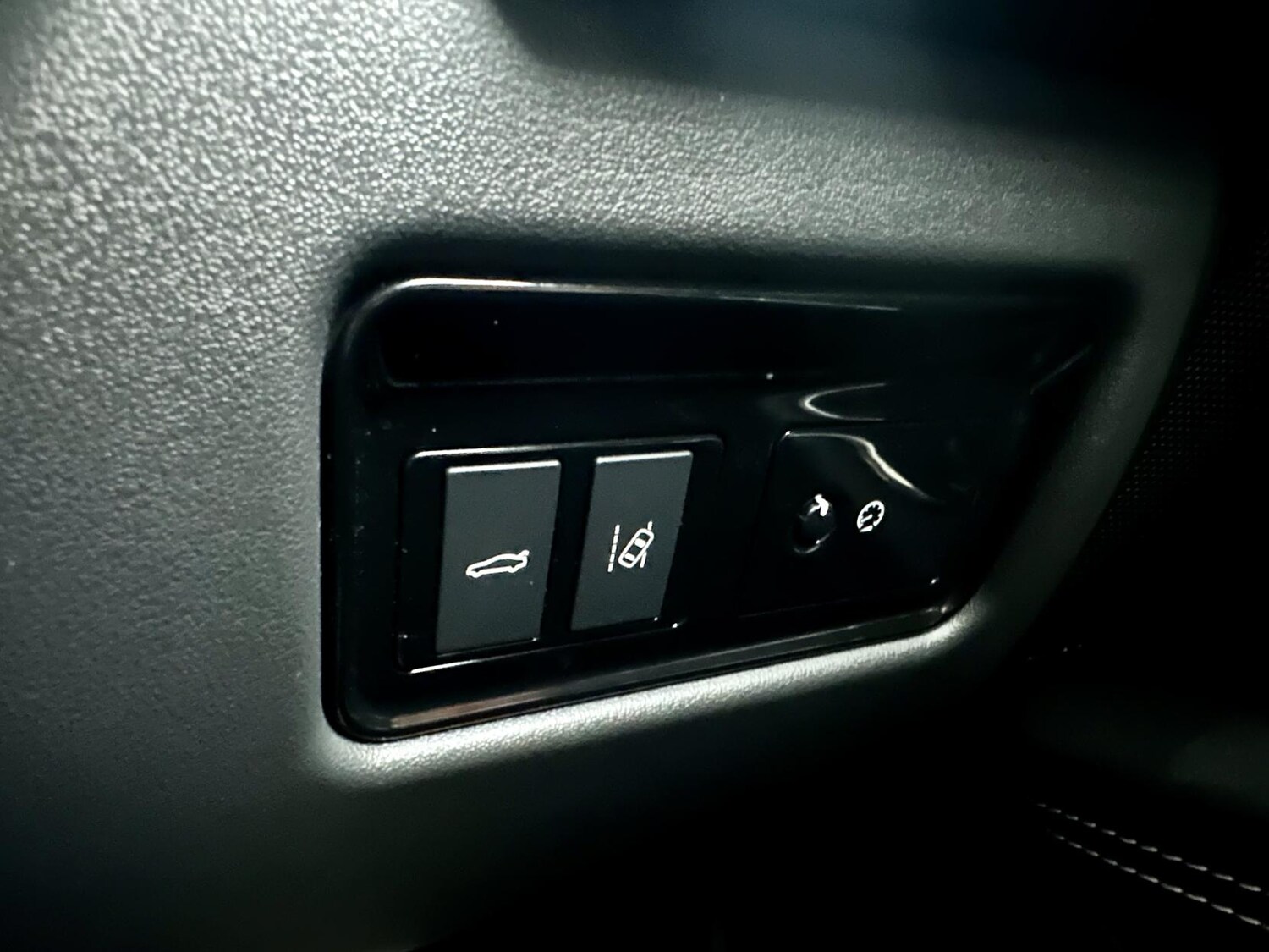 Used Jaguar XF 2016 for sale - 77339622: Photo 48