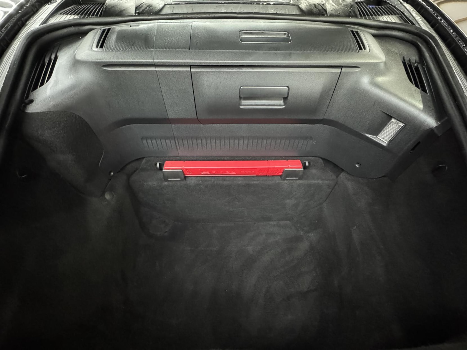 Used Porsche Cayman 2008 for sale - 76987596: Photo 17