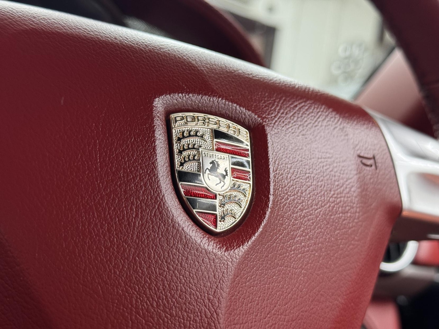 Used Porsche Cayman 2008 for sale - 76987596: Photo 22