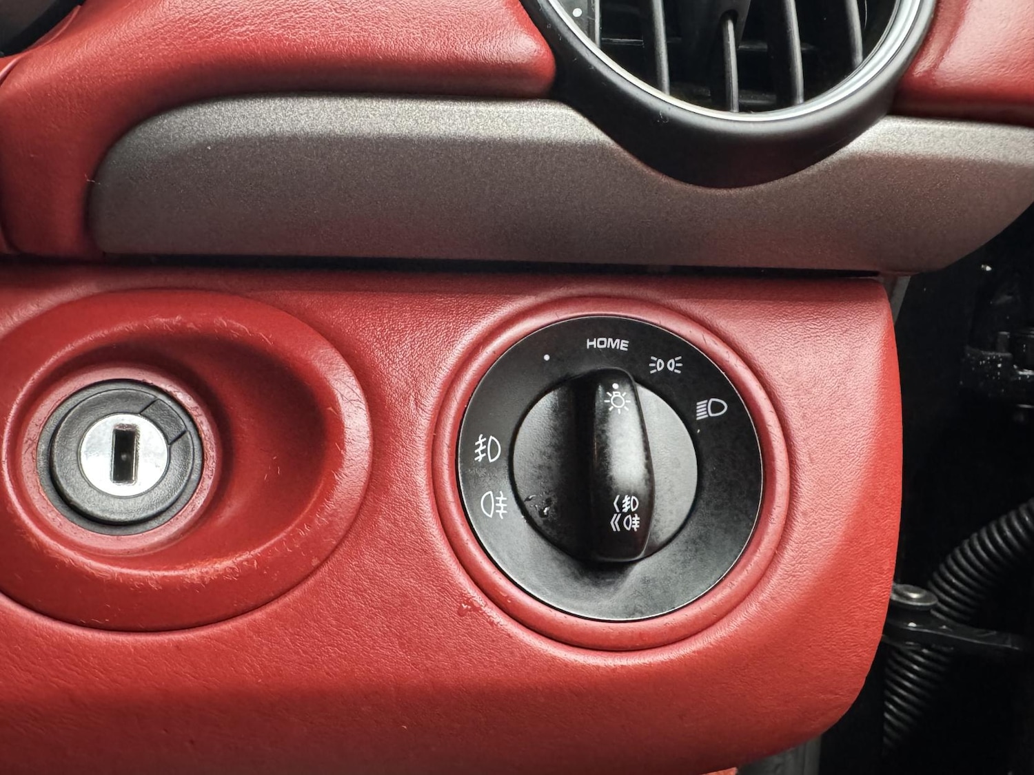 Used Porsche Cayman 2008 for sale - 76987596: Photo 23