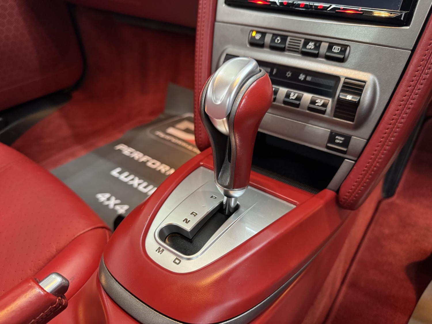 Used Porsche Cayman 2008 for sale - 76987596: Photo 27