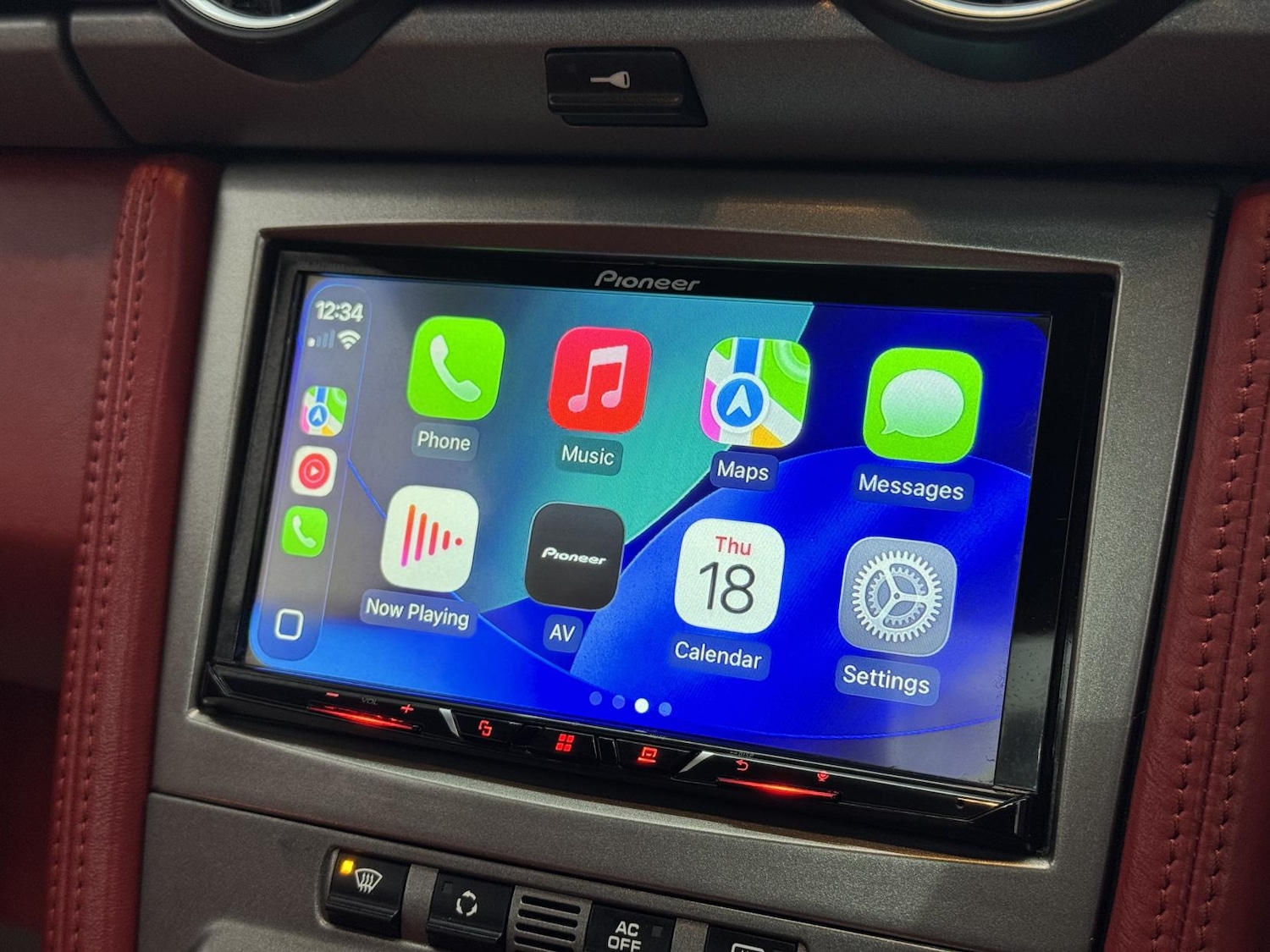 Used Porsche Cayman 2008 for sale - 76987596: Photo 28