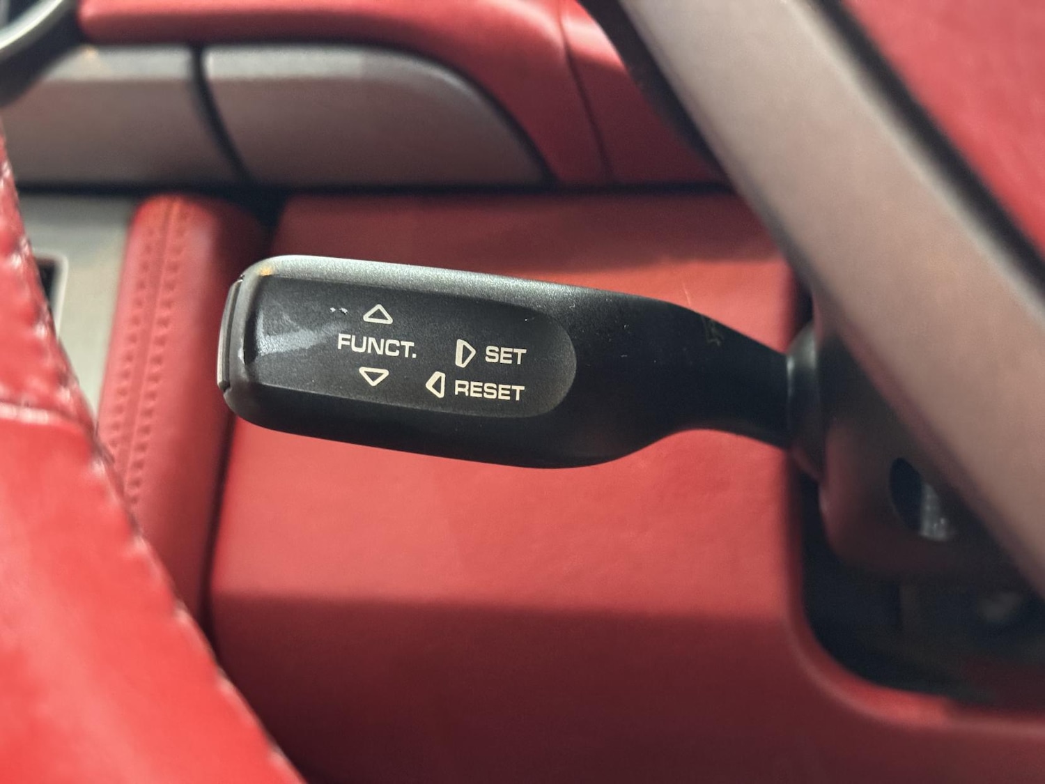 Used Porsche Cayman 2008 for sale - 76987596: Photo 29