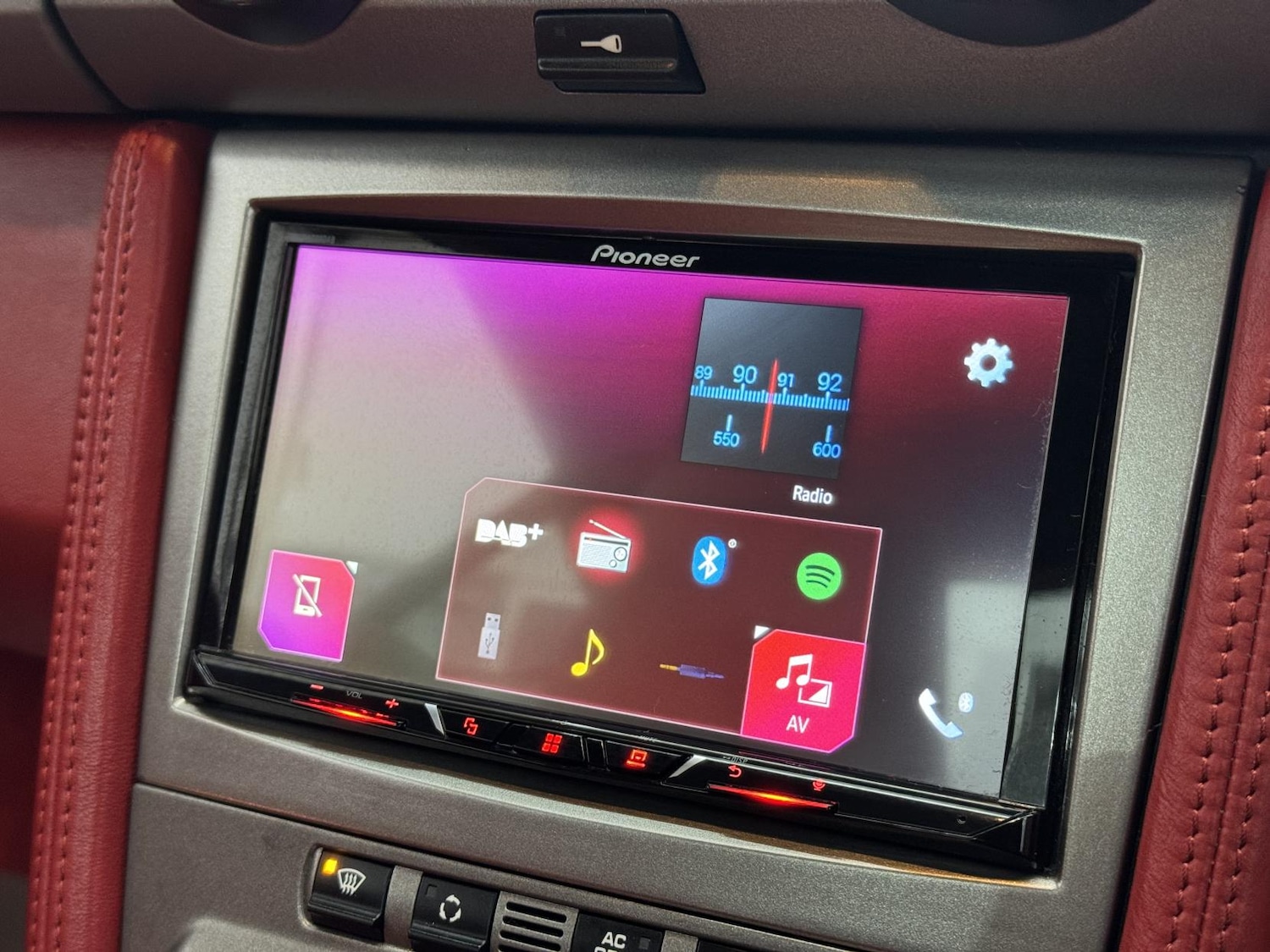 Used Porsche Cayman 2008 for sale - 76987596: Photo 32