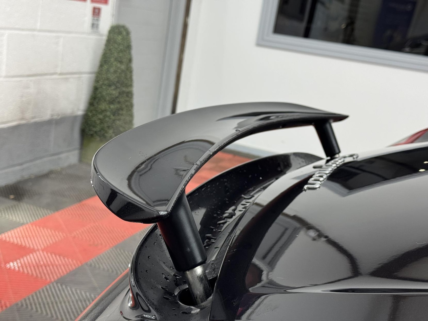 Used Porsche Cayman 2008 for sale - 76987596: Photo 34