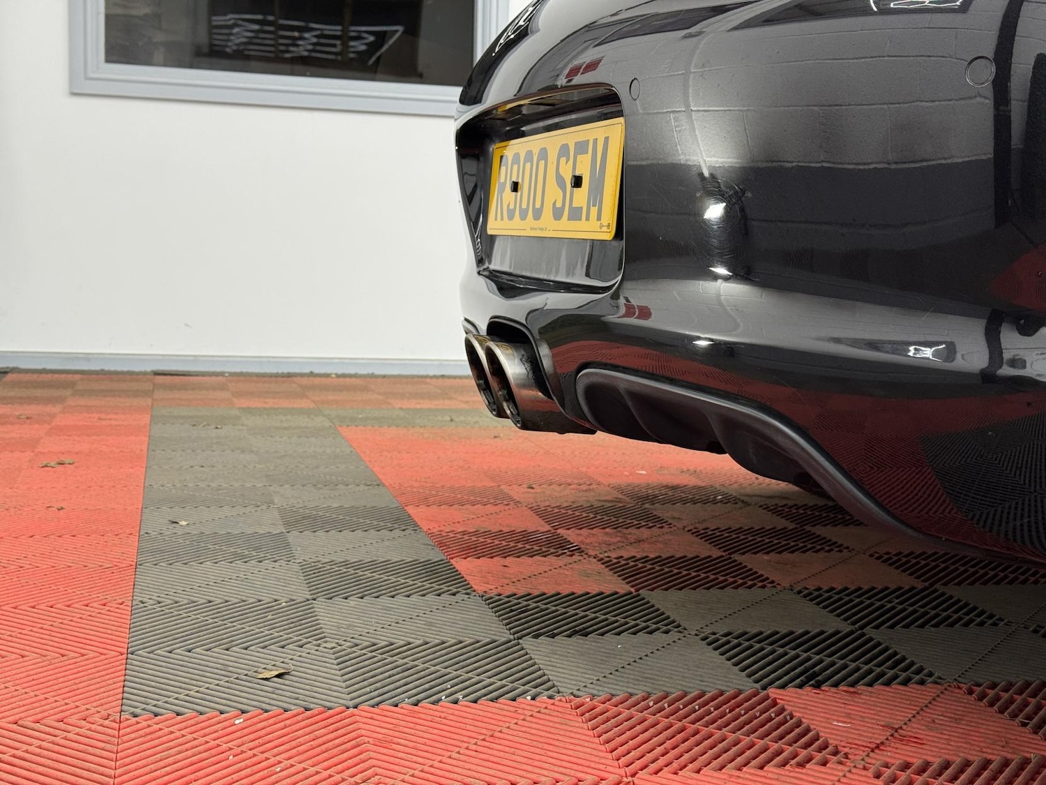 Used Porsche Boxster 2011 for sale - 77848282: Photo 12