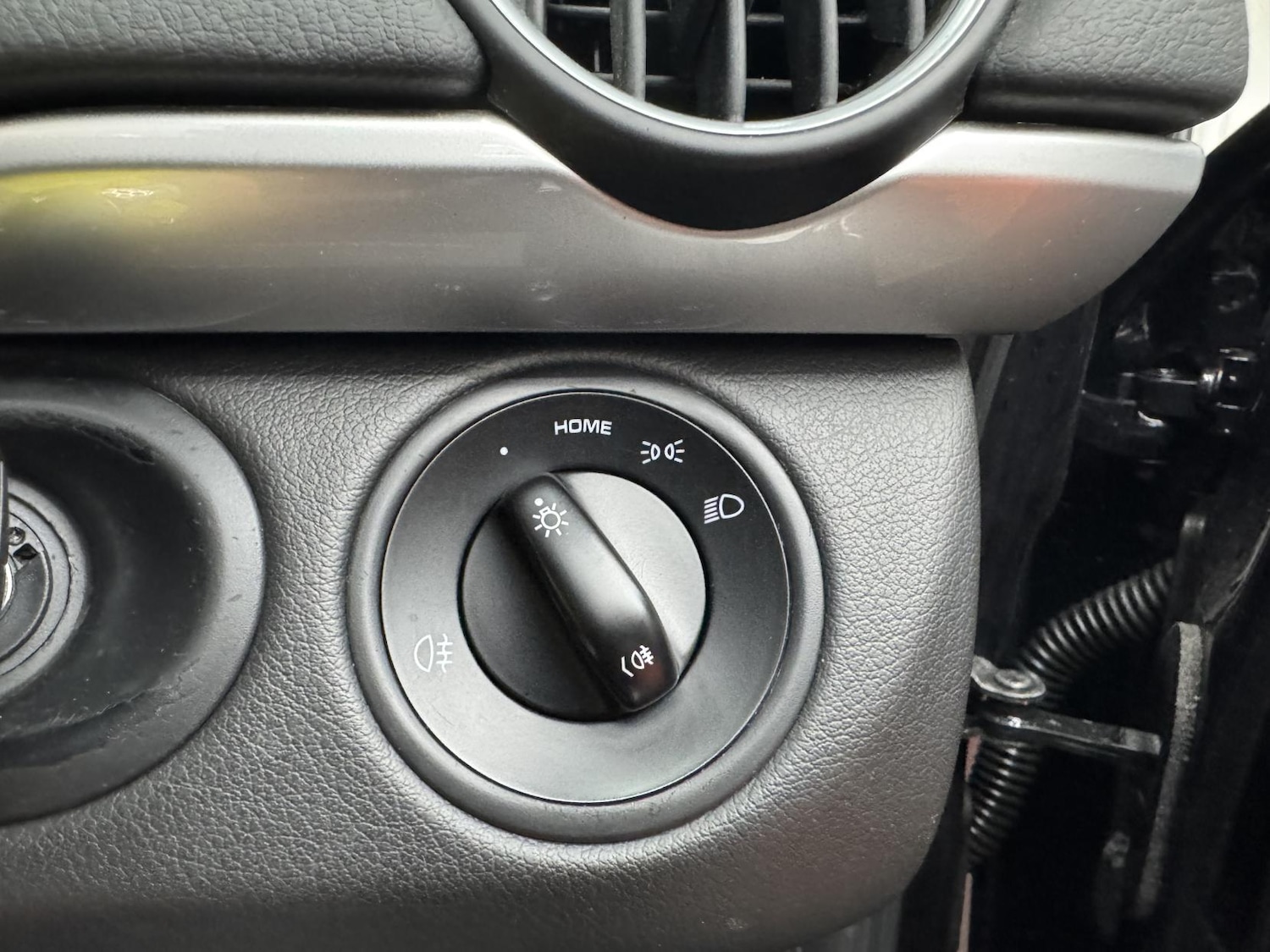 Used Porsche Boxster 2011 for sale - 77848282: Photo 23