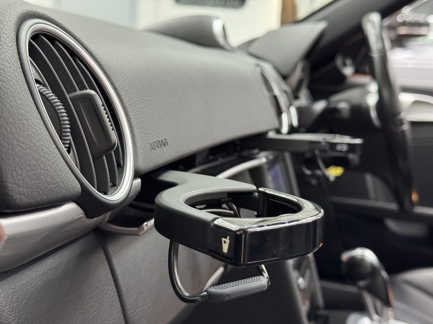 Used Porsche Boxster 2011 for sale - 77848282: Photo 24