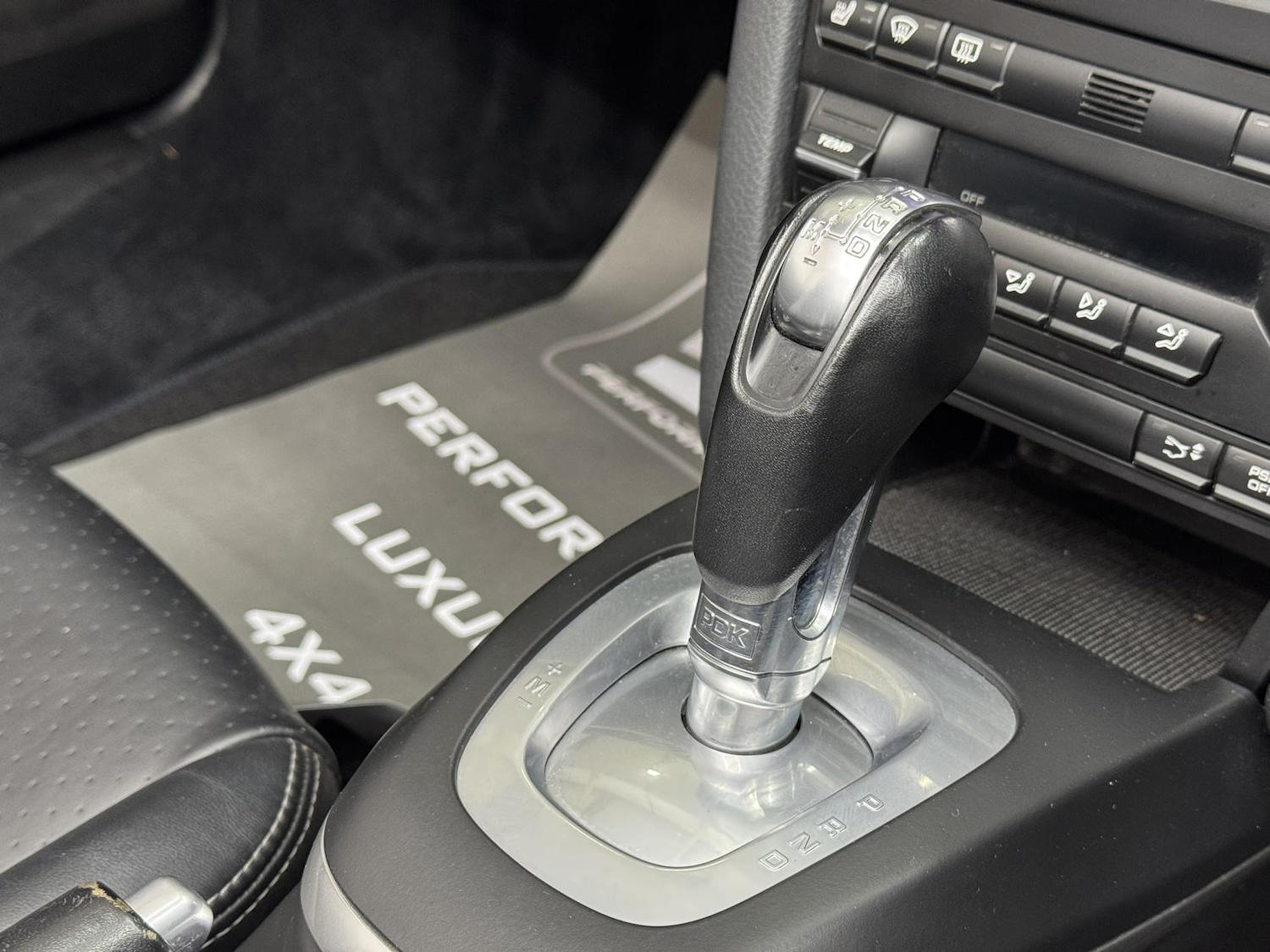 Used Porsche Boxster 2011 for sale - 77848282: Photo 30