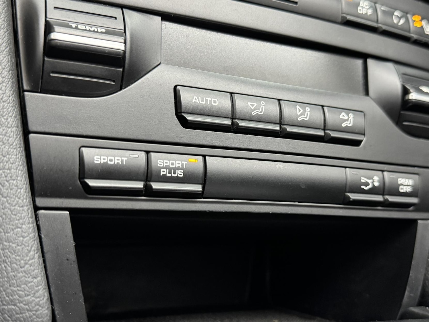 Used Porsche Boxster 2011 for sale - 77848282: Photo 33