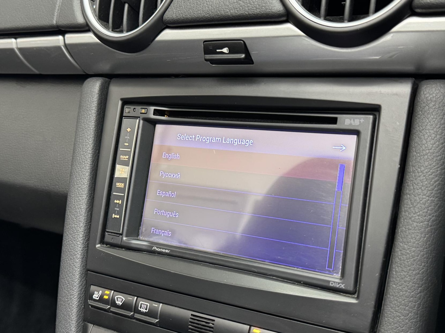 Used Porsche Boxster 2011 for sale - 77848282: Photo 37