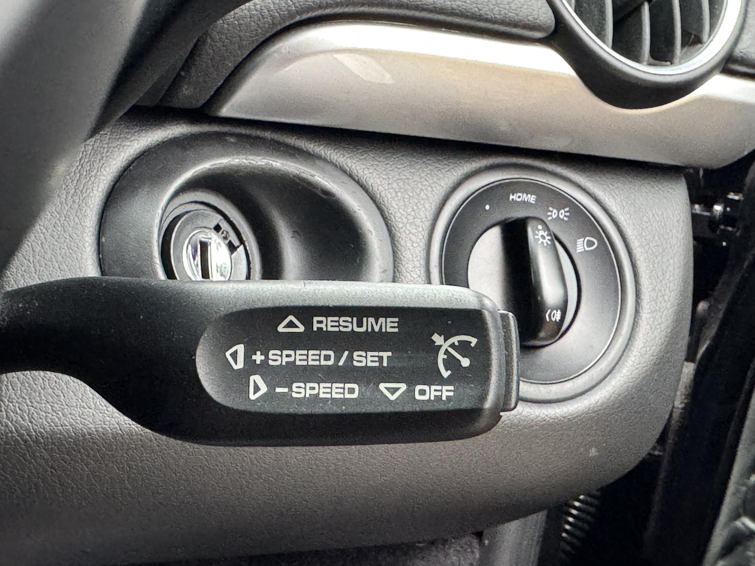 Used Porsche Boxster 2011 for sale - 77848282: Photo 38