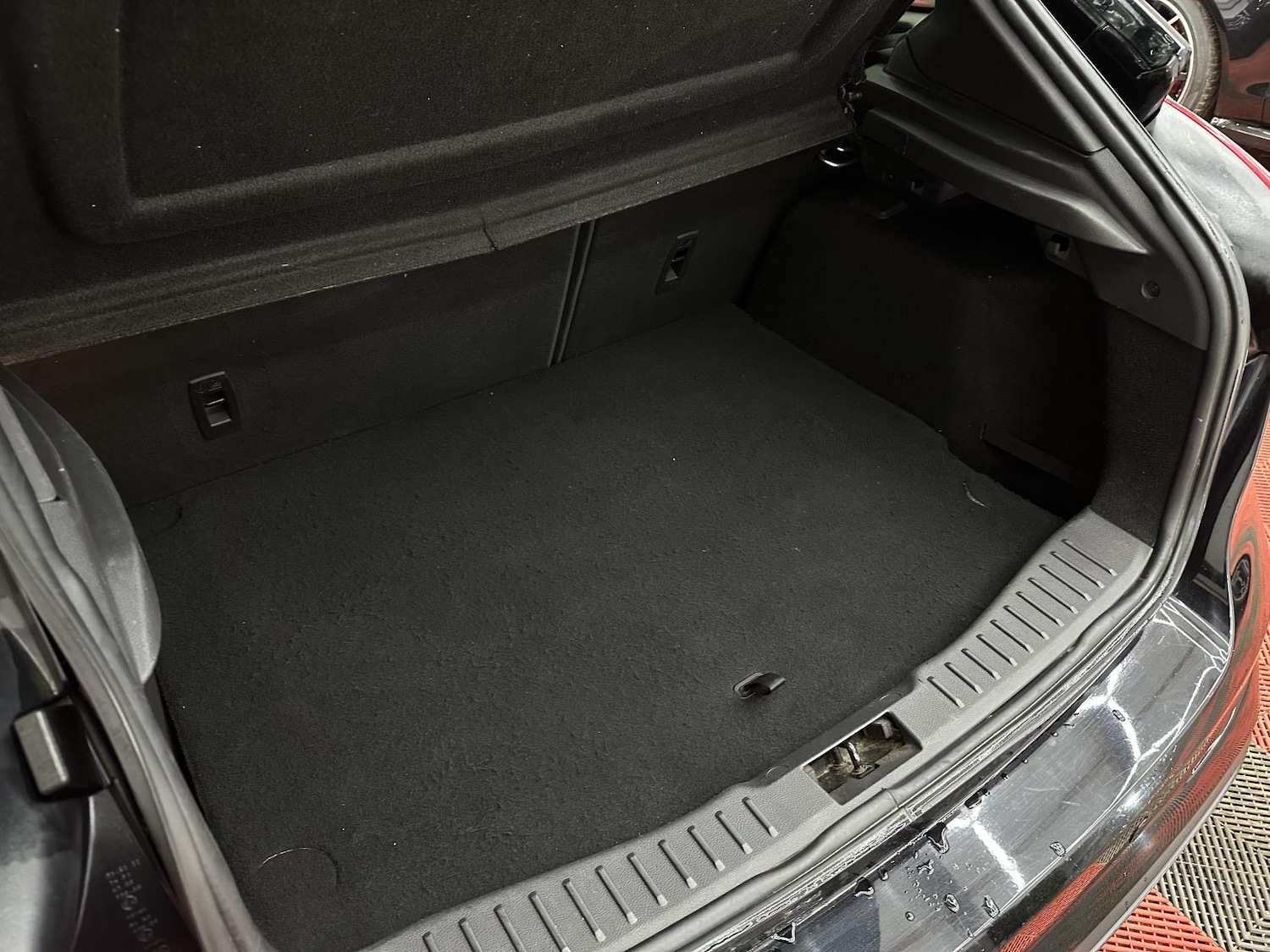 Used Ford Focus 2016 for sale - 77357644: Photo 13