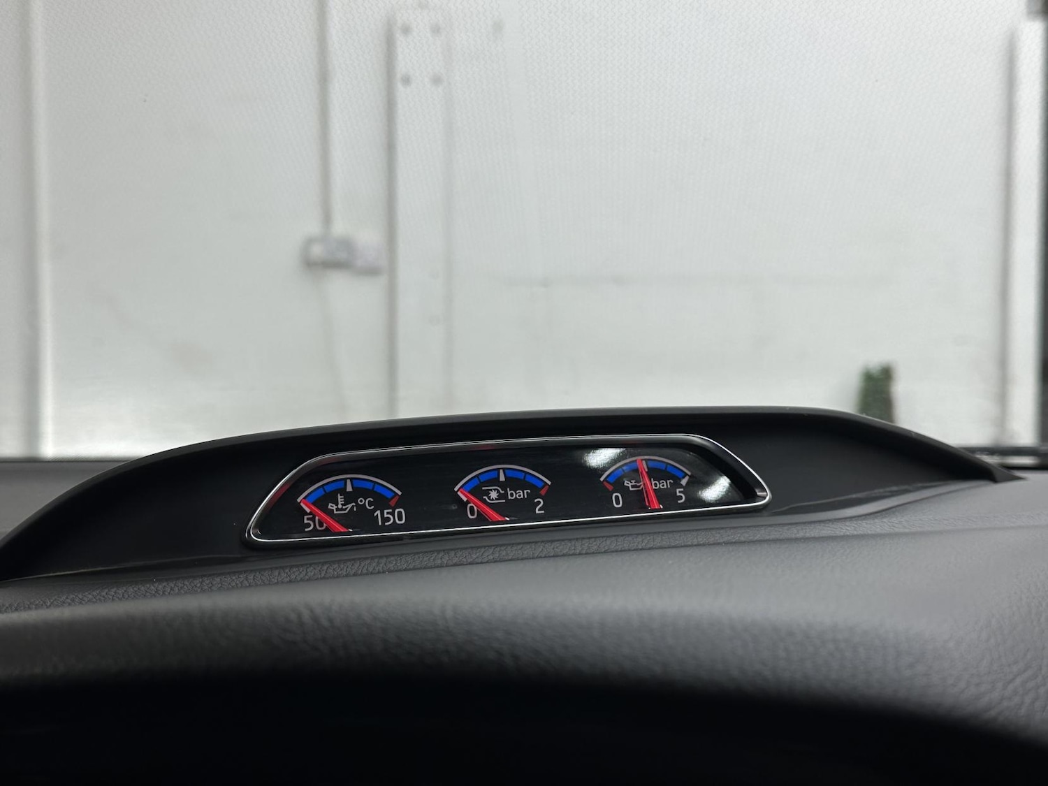 Used Ford Focus 2016 for sale - 77357644: Photo 28