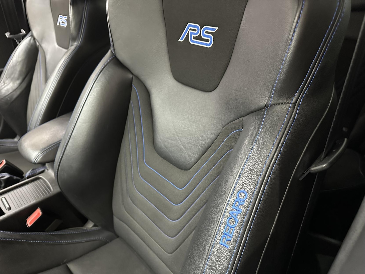 Used Ford Focus 2016 for sale - 77357644: Photo 29