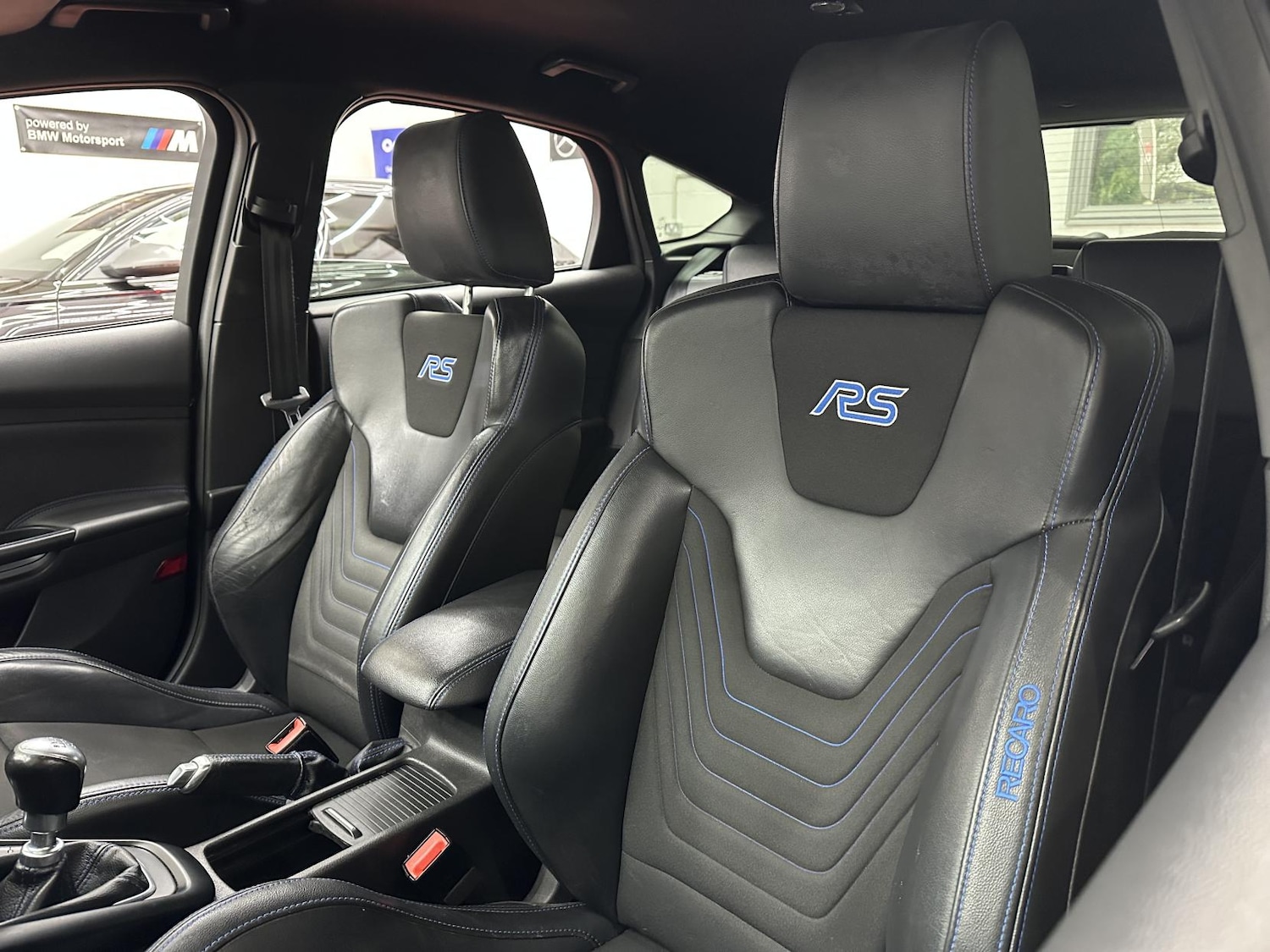 Used Ford Focus 2016 for sale - 77357644: Photo 30