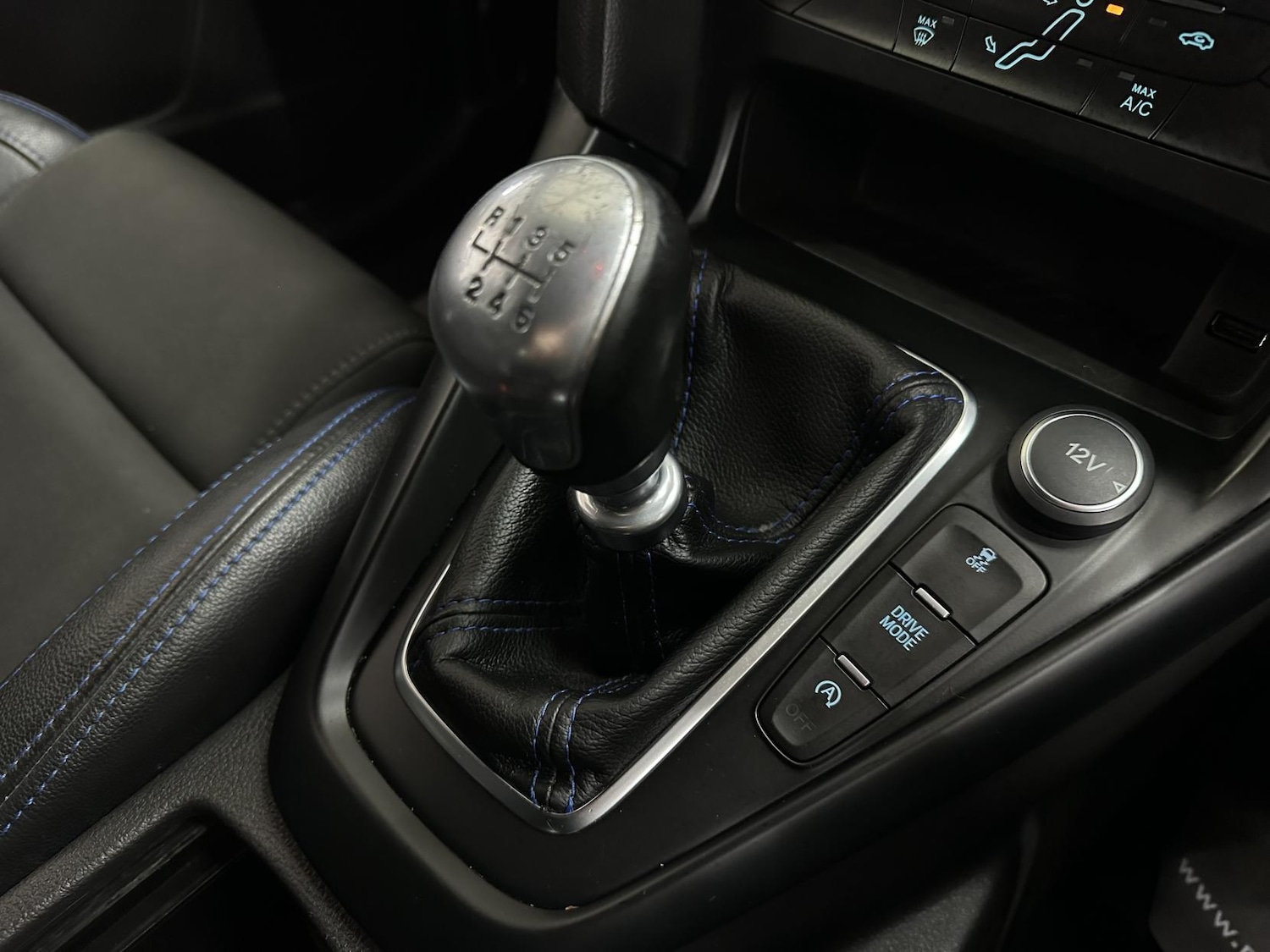 Used Ford Focus 2016 for sale - 77357644: Photo 39