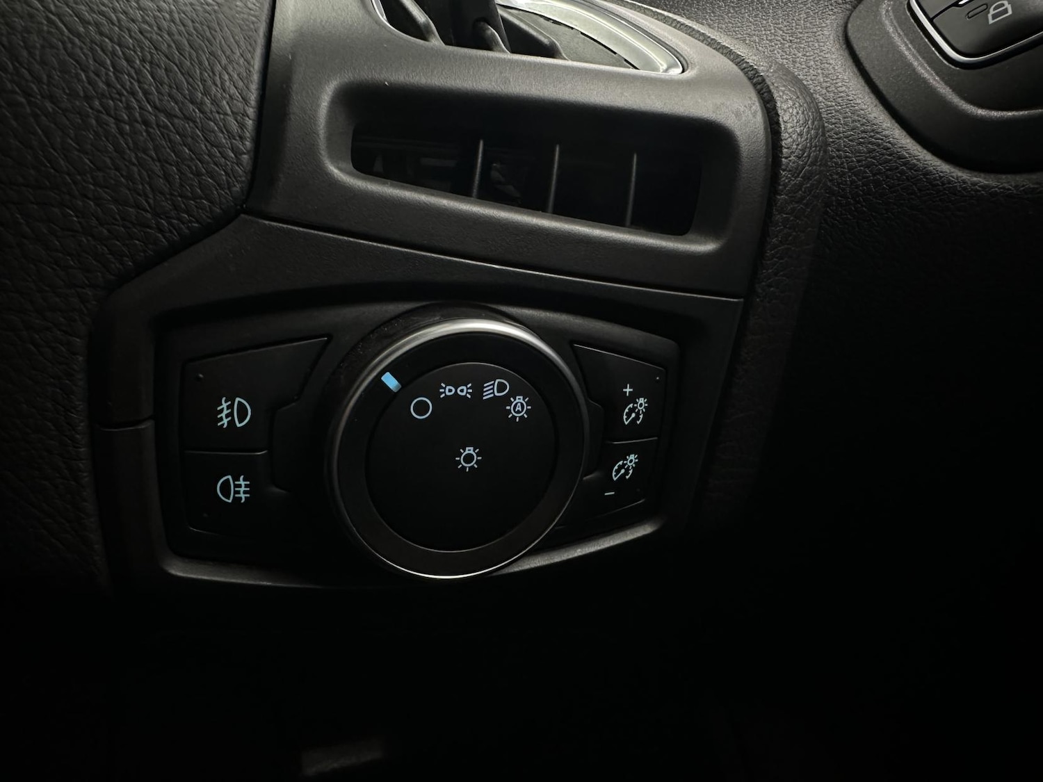 Used Ford Focus 2016 for sale - 77357644: Photo 47