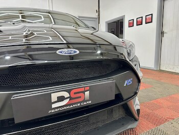 Used Ford Focus 2016 for sale - 77357644: Photo