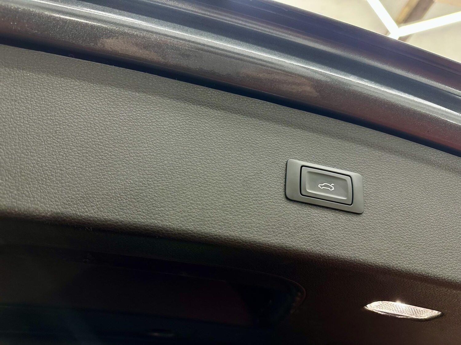 Used Audi Q5 2019 for sale - 77525789: Photo 17