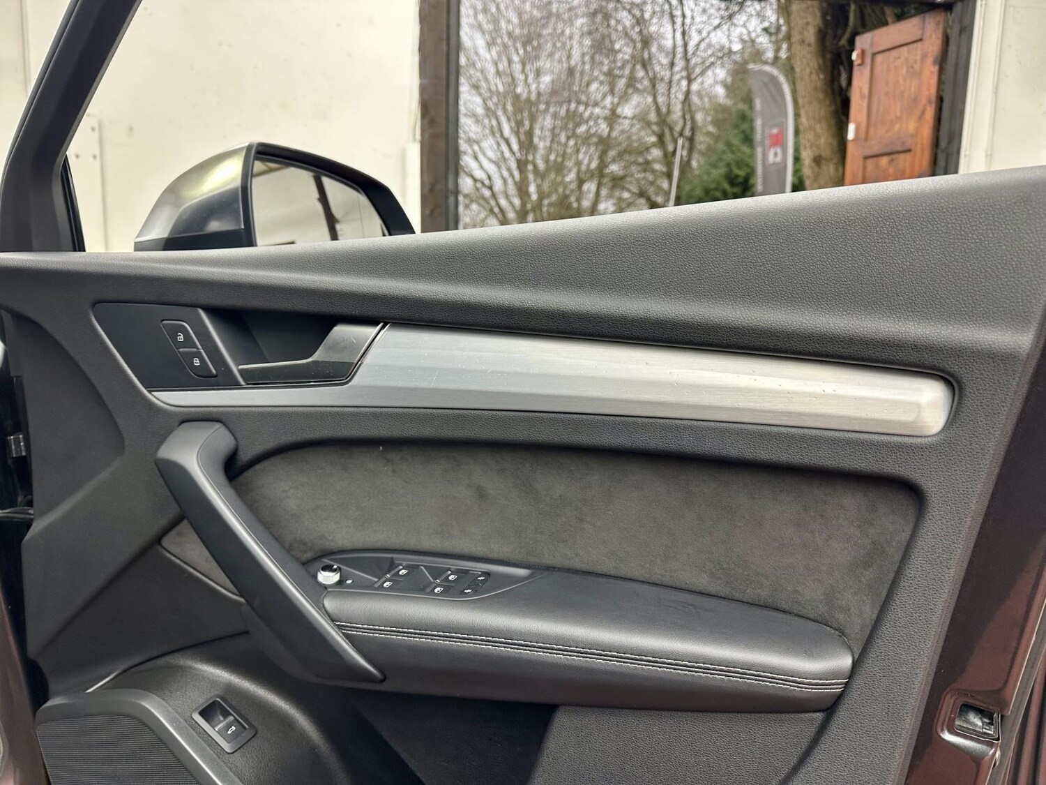 Used Audi Q5 2019 for sale - 77525789: Photo 21