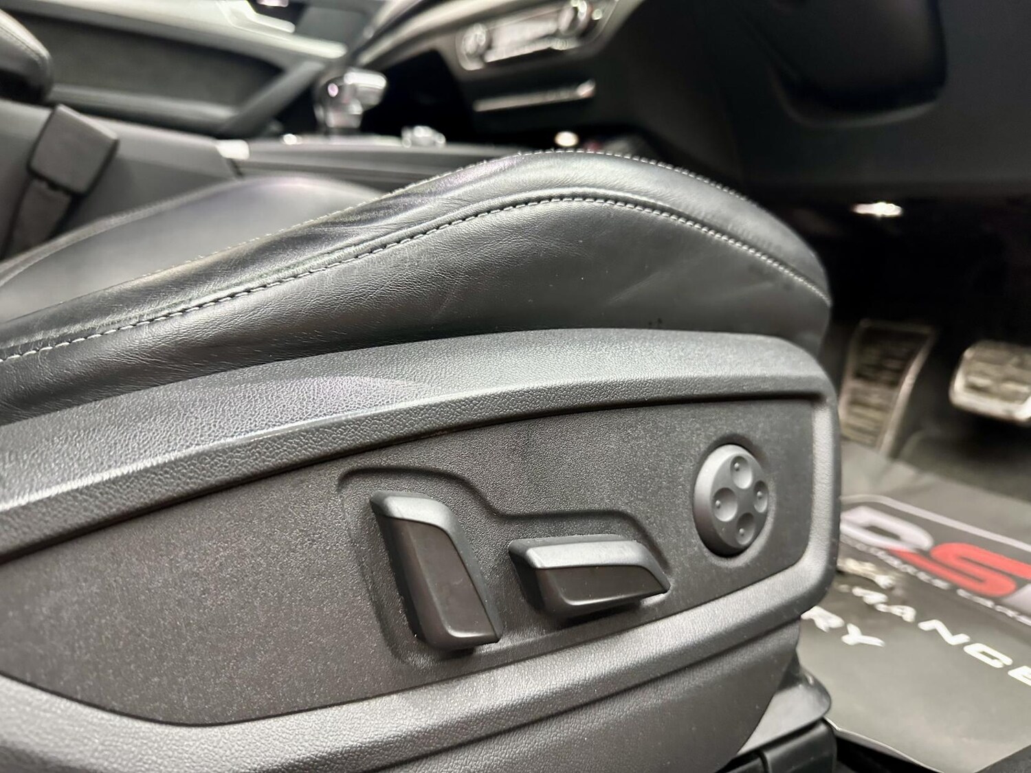 Used Audi Q5 2019 for sale - 77525789: Photo 24