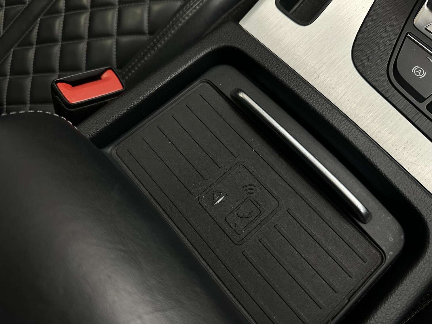 Used Audi Q5 2019 for sale - 77525789: Photo 48