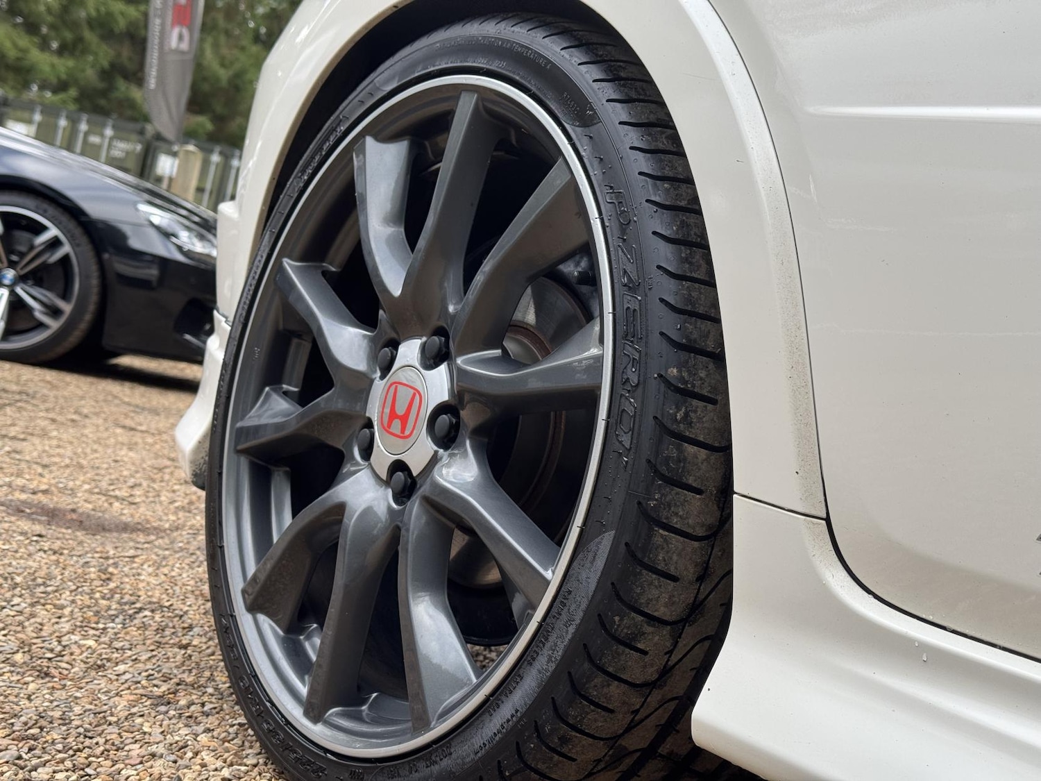 Used Honda Civic 2010 for sale - 76384837: Photo 10