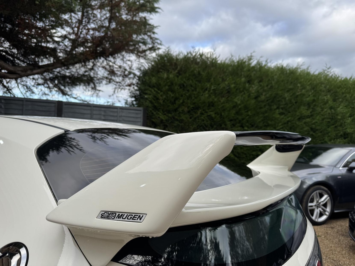 Used Honda Civic 2010 for sale - 76384837: Photo 11