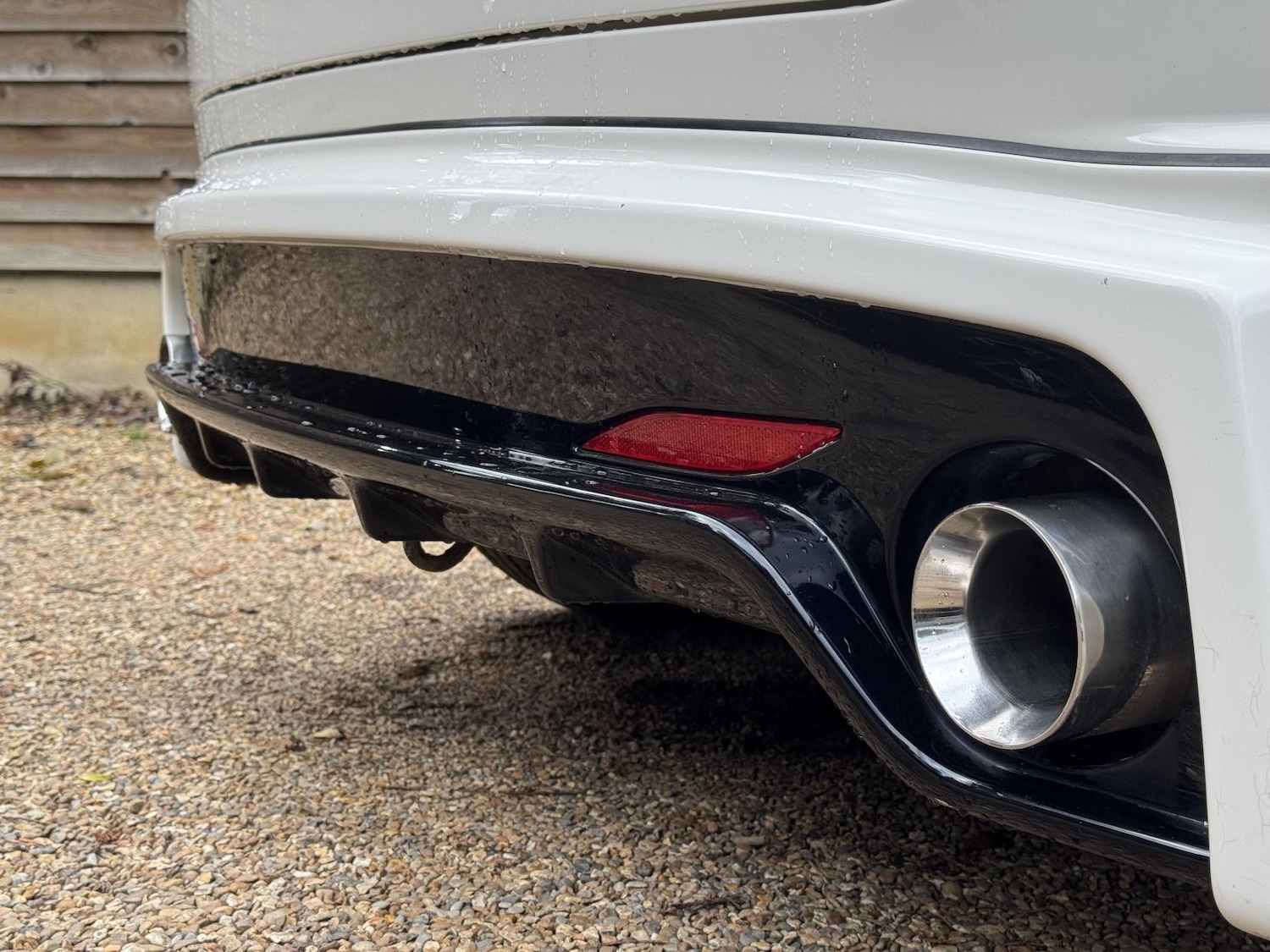 Used Honda Civic 2010 for sale - 76384837: Photo 12